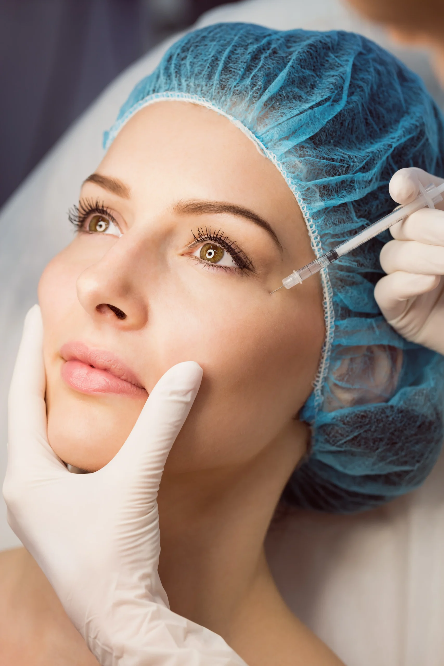 Appointment Image